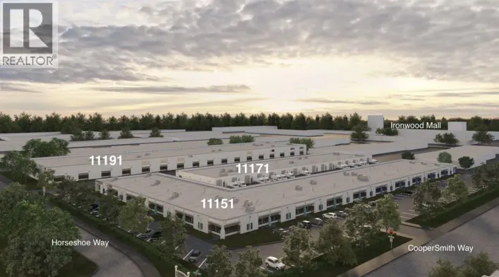 25 11151 HORSESHOE WAY, Richmond