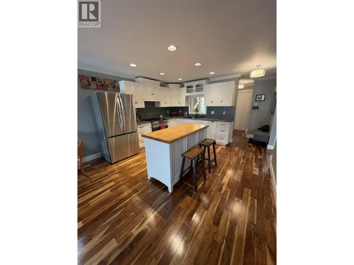 25 11464 FISHER STREET, Maple Ridge