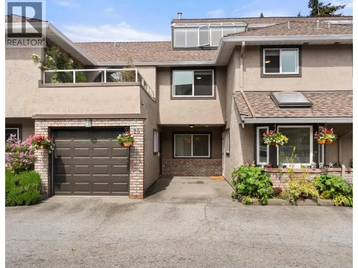25 12438 BRUNSWICK PLACE, Richmond