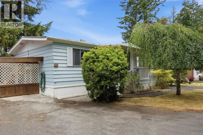 25 1247 Arbutus Rd, Parksville