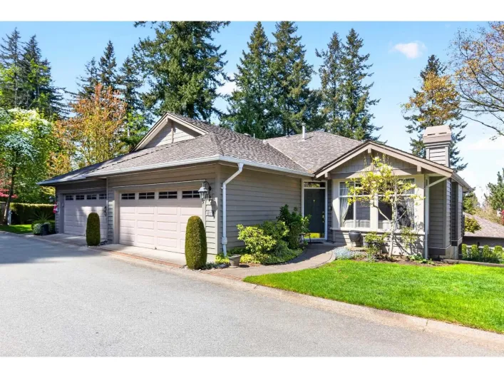 25 15020 27A AVENUE, Surrey
