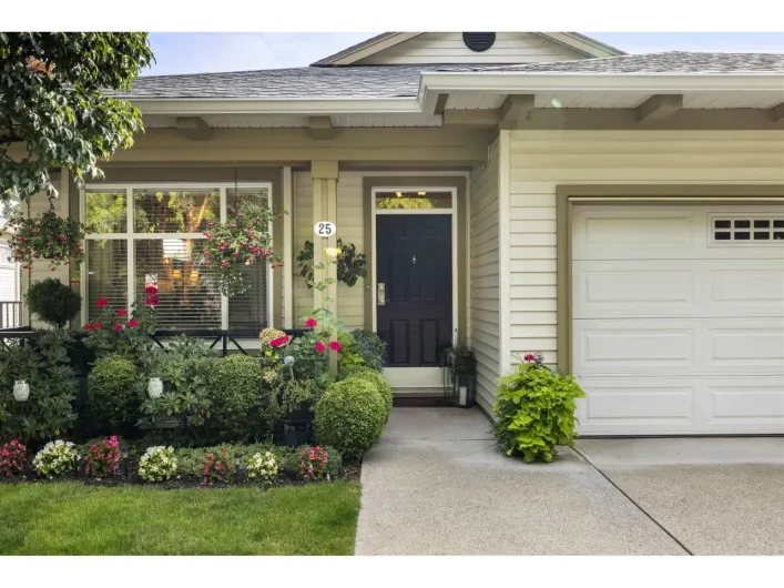 25 15188 62A AVENUE, Surrey