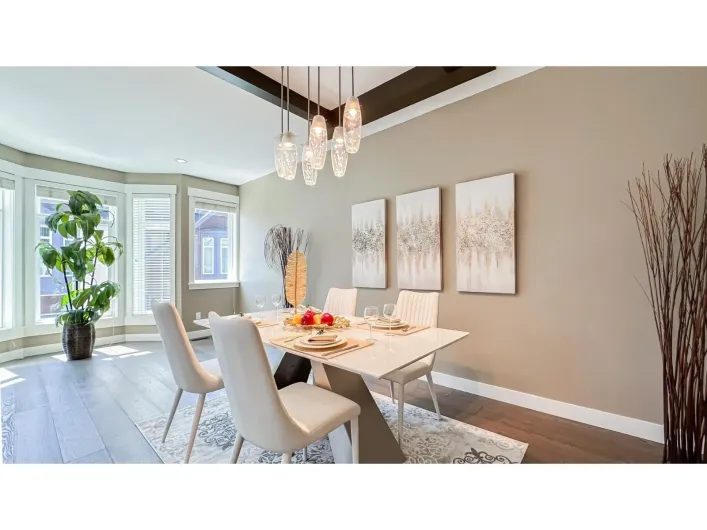 25 15977 26 AVENUE, Surrey