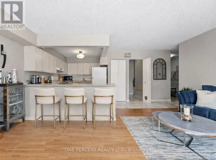 25 - 16 FOURTH STREET, Orangeville