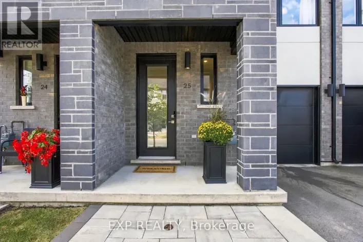 25 - 166 MOUNT ALBION ROAD, Hamilton