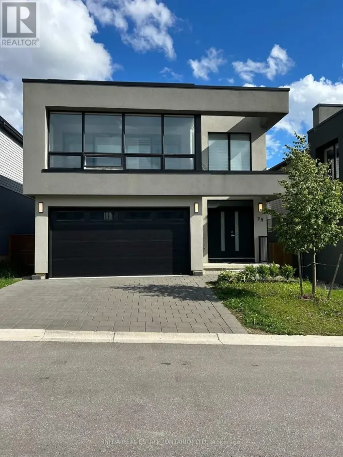25 - 1820 CANVAS WAY, London North