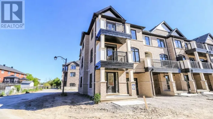 (25) - 1999 MATTEER COURT, Innisfil