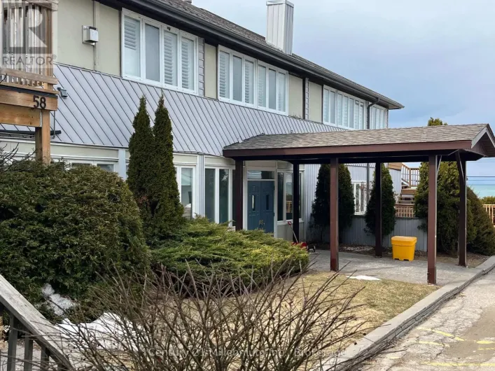 25 - 209472 HIGHWAY 26 HIGHWAY, Blue Mountains