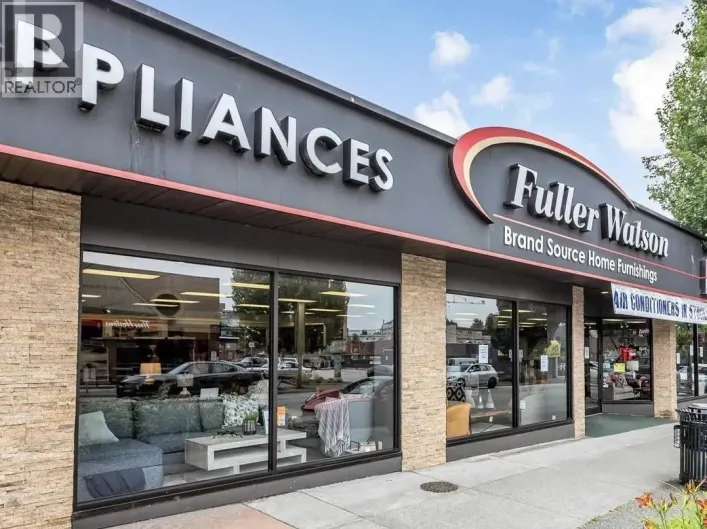 25 22374 LOUGHEED HIGHWAY, Maple Ridge