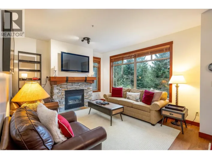 25 2301 TALUSWOOD PLACE, Whistler