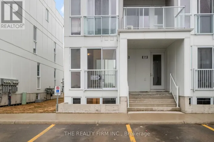 25 - 234 EDGEVALLEY ROAD, London East