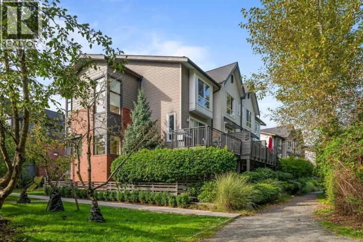 25 2358 RANGER LANE, Port Coquitlam