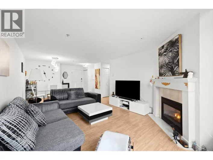 25 2378 RINDALL AVENUE, Port Coquitlam