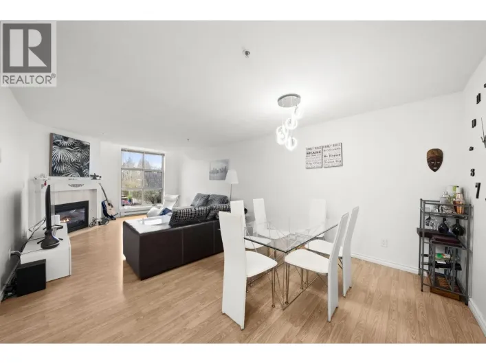 25 2378 RINDALL AVENUE, Port Coquitlam