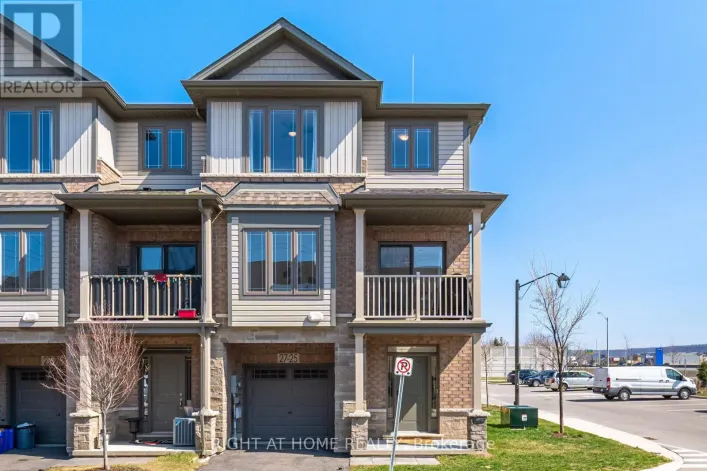 25 - 27 RACHEL DRIVE, Hamilton