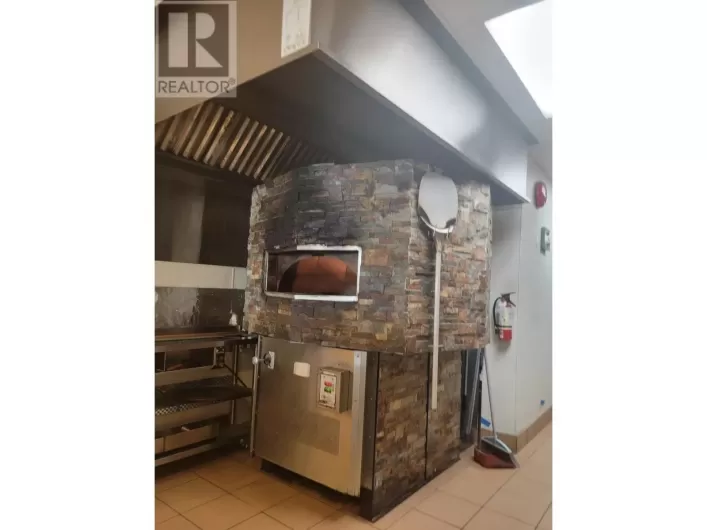 25 2755 LOUGHEED HIGHWAY, Port Coquitlam