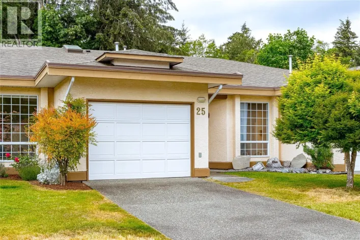25 2979 River Rd, Chemainus