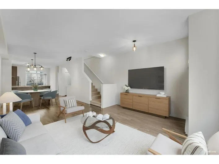 25 30930 WESTRIDGE PLACE, Abbotsford