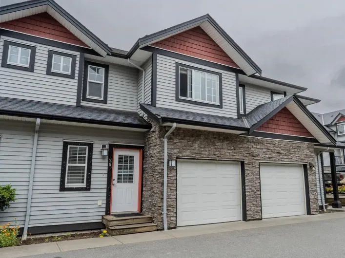 25 31235 UPPER MACLURE ROAD, Abbotsford