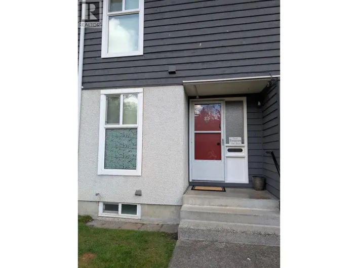 25 315 SCHOOLHOUSE STREET, Coquitlam