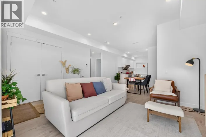 25 3490 MT SEYMOUR PARKWAY, Vancouver