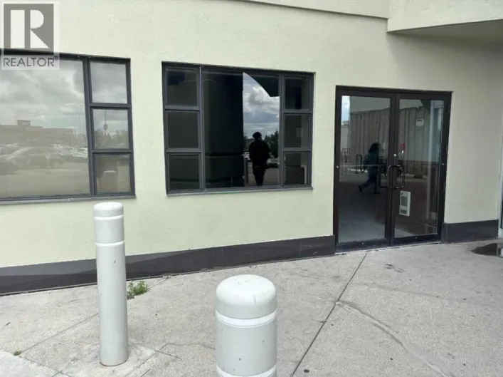 25, 3800 Memorial Drive NE, Calgary