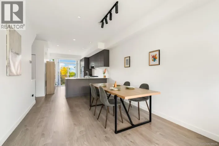 25 4408 CORMORANT WAY, Tsawwassen