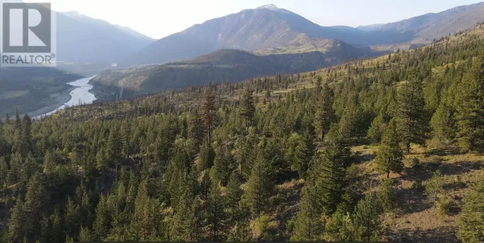 25 & 45 Loring Way, Lytton