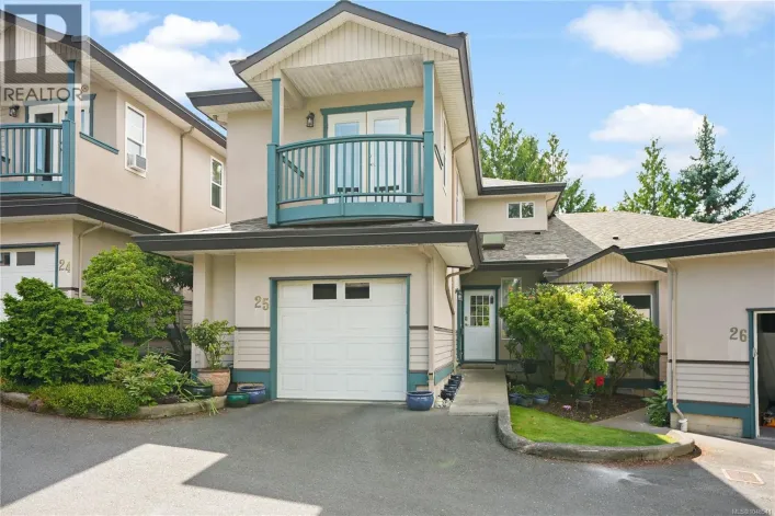 25 4525 Wilkinson Rd, Saanich