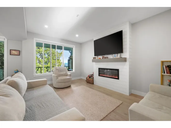 25 47203 VISTA PLACE|Promontory, Chilliwack