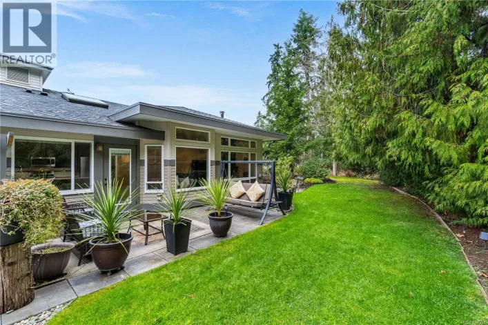 25 500 Corfield St, Parksville