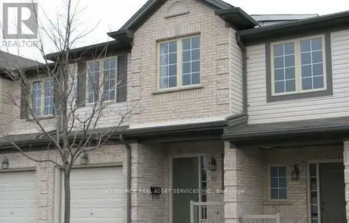 25 - 505 BLUE JAY DRIVE, London North