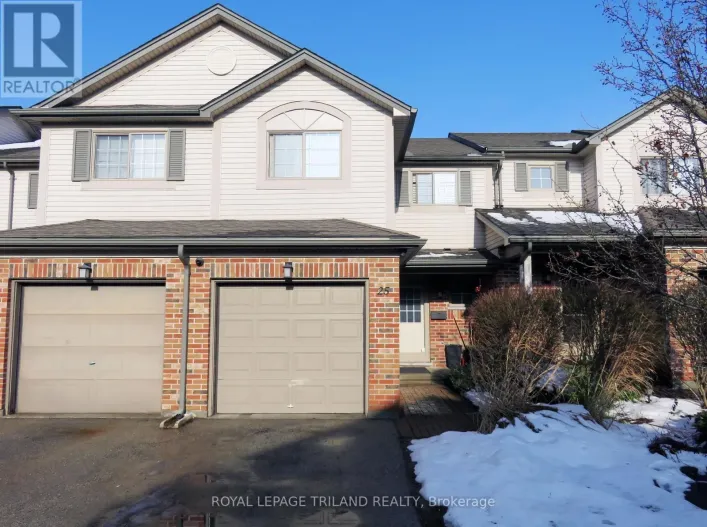 25 - 505 PROUDFOOT LANE, London North