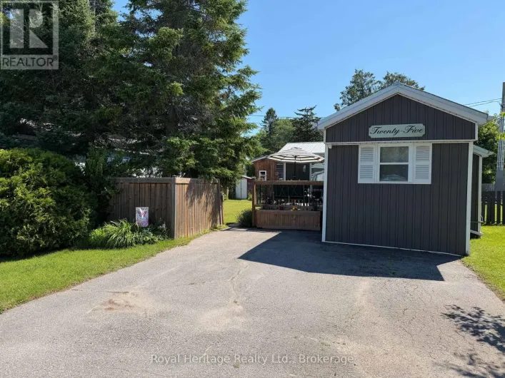 25 - 529 OLD HIGHWAY 2, Quinte West