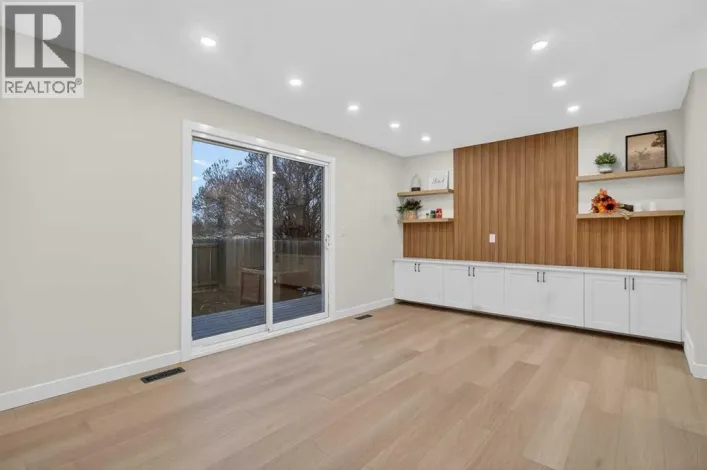 25, 6100 4 Avenue NE, Calgary