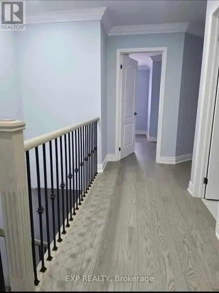 25 - 6399 SPINNAKER CIRCLE, Mississauga