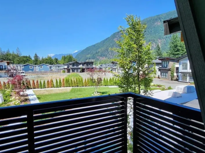 25 798 HOT SPRINGS ROAD|Harrison Hot Springs, Harrison Hot Springs