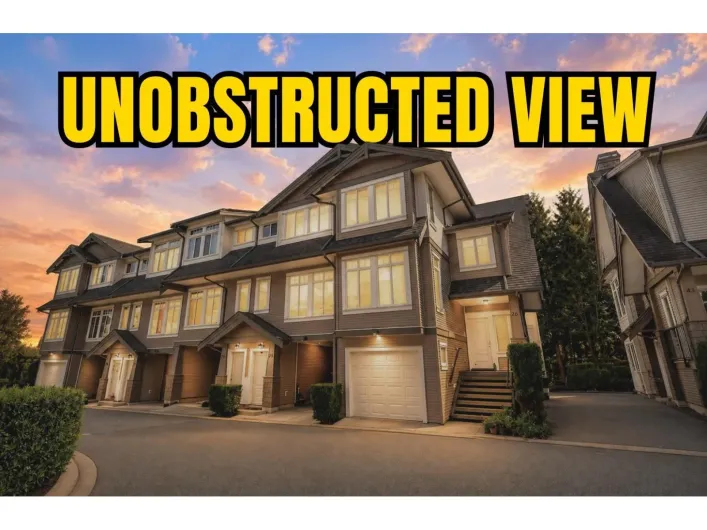 25 8250 209B STREET, Langley
