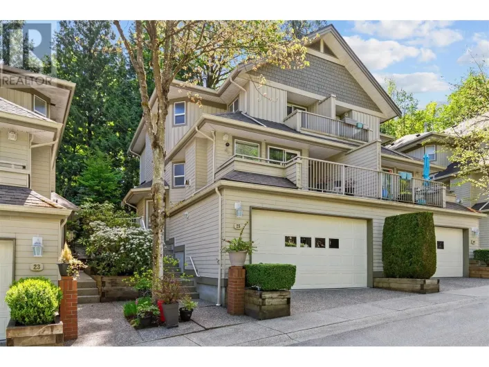 25 8701 16TH AVENUE, Burnaby