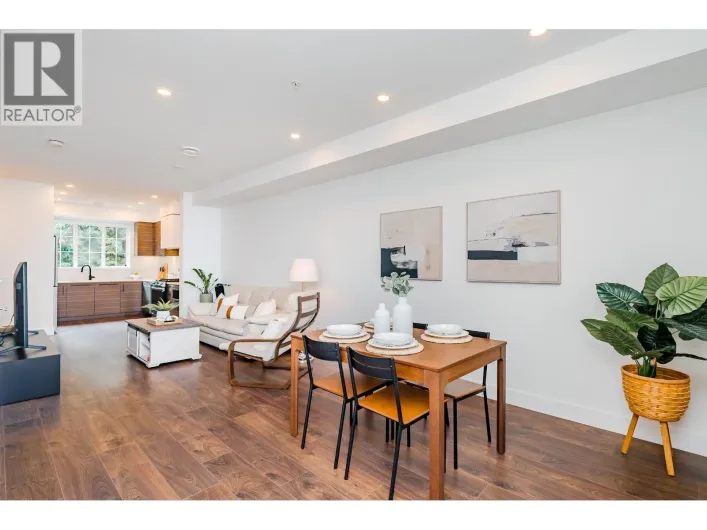 25 8888 SPIRES ROAD, Richmond