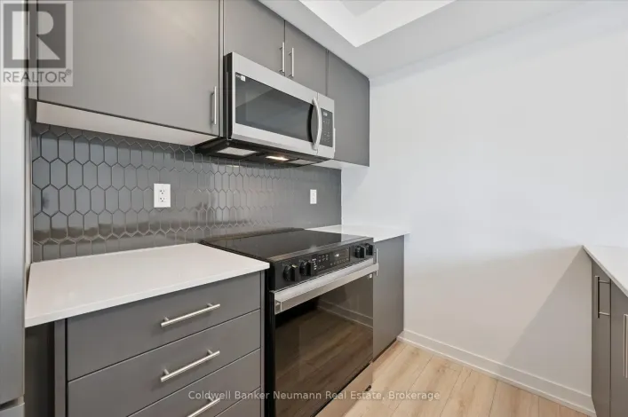 25 - 940 ST DAVID STREET N, Centre Wellington