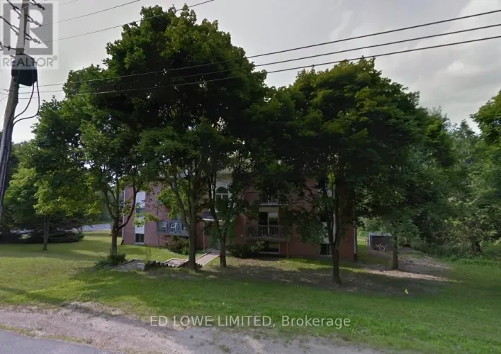 25 ALEXANDRA STREET, Bracebridge