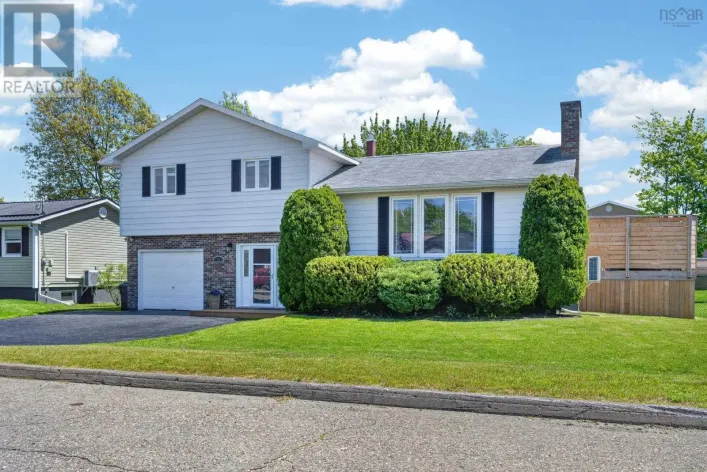 25 Andrews Avenue, Coxheath