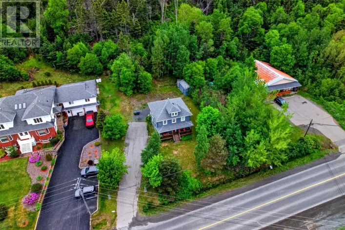 25 Balbo Drive, Clarenville