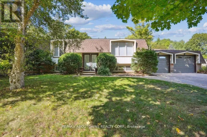 25 BANNISDALE WAY, Hamilton