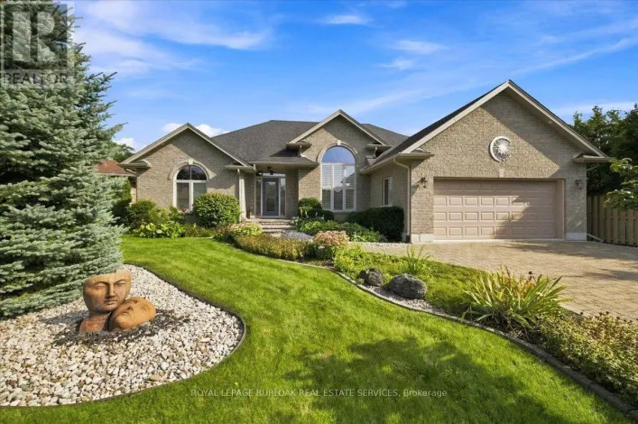 25 BIRCH AVENUE, Norfolk