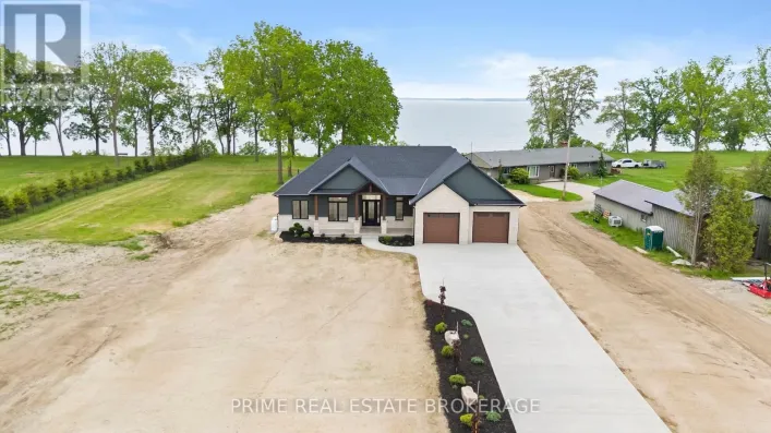 25 BLACK WALNUT DRIVE, Norfolk