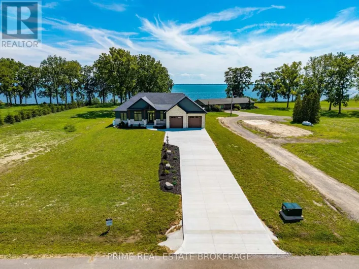 25 BLACK WALNUT DRIVE, Norfolk