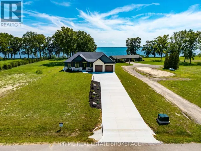 House for sale: 25 BLACK WALNUT DRIVE, Norfolk