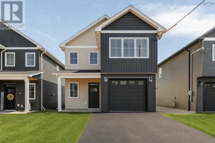 25 Brianna Drive, Lantz